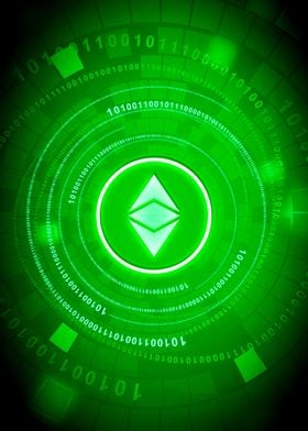 Ethereum Classic ETC