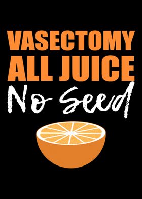 All Juice Pediatrician Gif