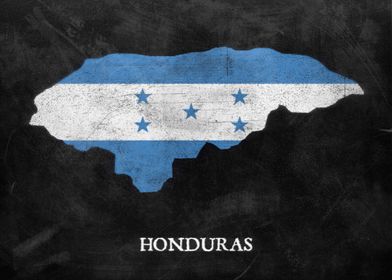 Honduras