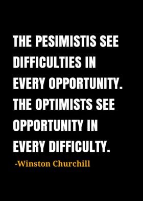 Winston Churchill quote 