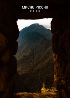 Machu Picchu-preview-3