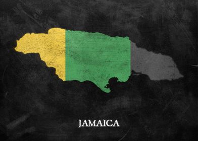 Jamaica