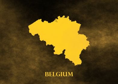 Belgium 