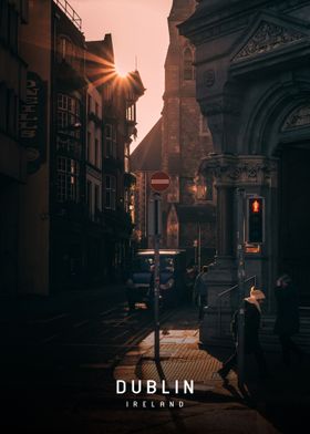 Dublin 