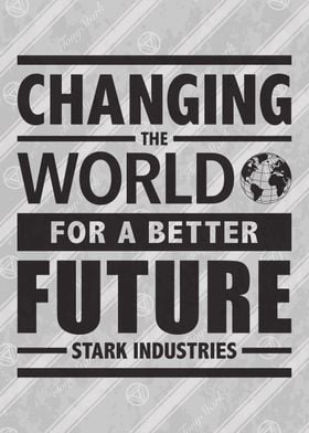 Stark Industries-preview-0