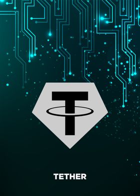 Tether