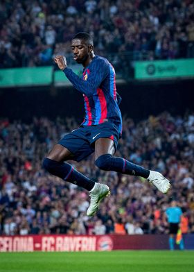 Iconic Match Photos-preview-0