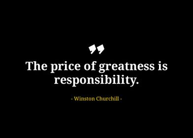 Winston Churchill quotes 