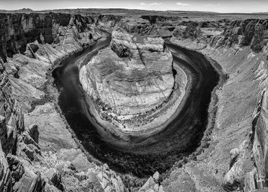 Horseshoe Bend Arizona