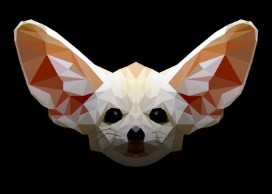 Fennec