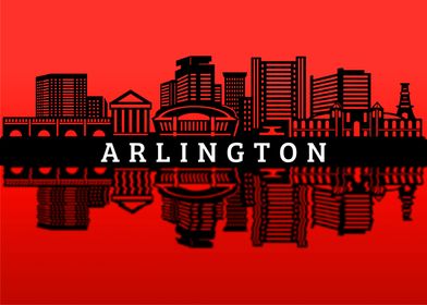 Arlington