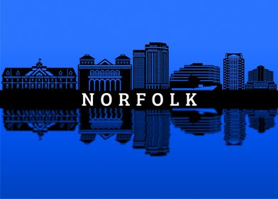 Norfolk