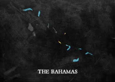 The Bahamas