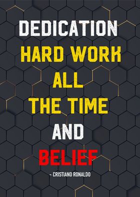 inspirational sport quotes