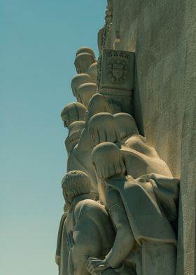 Farol De Belem II