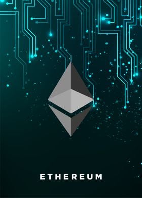 Ethereum