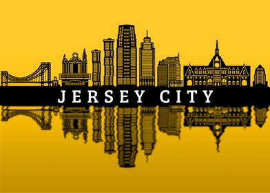 Jersey City