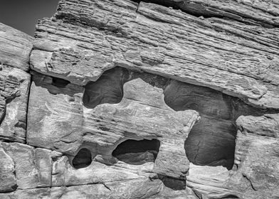 Valley of Fire State Park