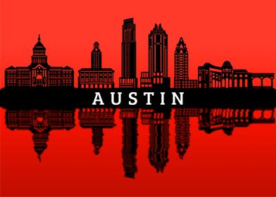 Austin