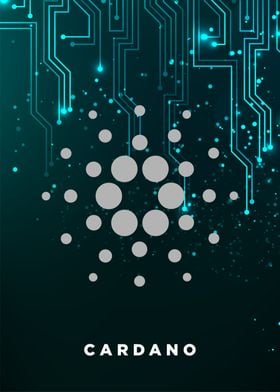 Cardano