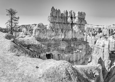 Bryce Canyon National Park