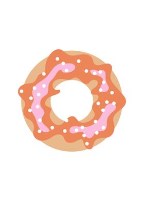 Donuts