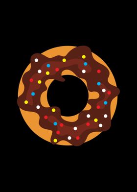 Donuts