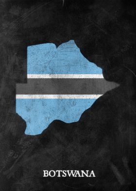 Botswana