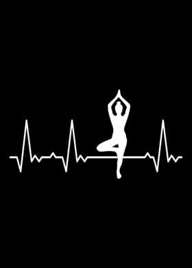 Heartbeat Yoga