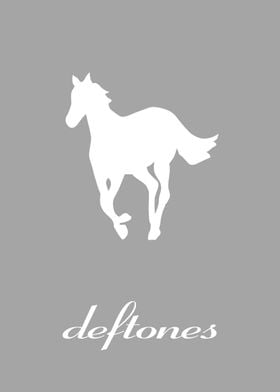 Deftones