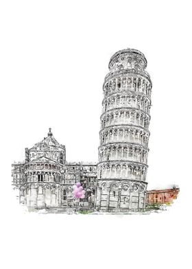 pisa