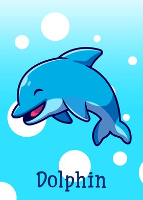 Dolphin