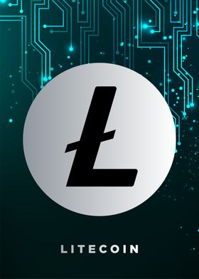 Litecoin