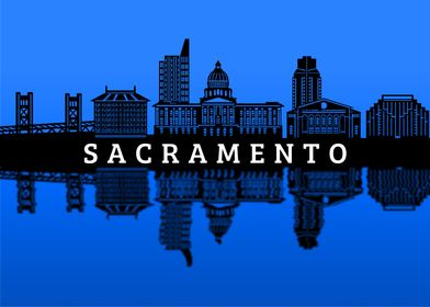 Sacramento