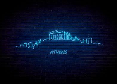 ATHENS