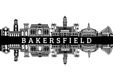 Bakersfield