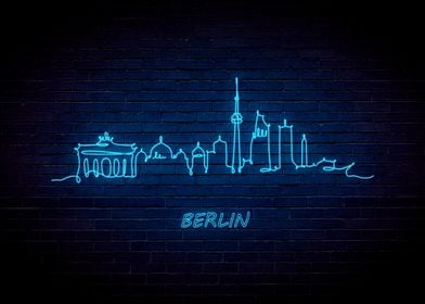 BERLIN