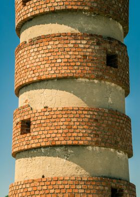 Farol De Belem XI