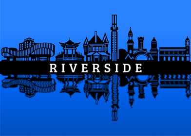 Riverside