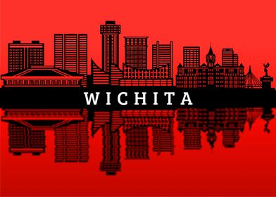 Wichita