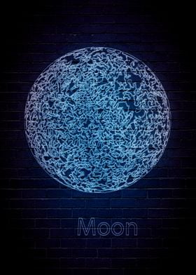 moon