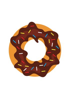 Donuts