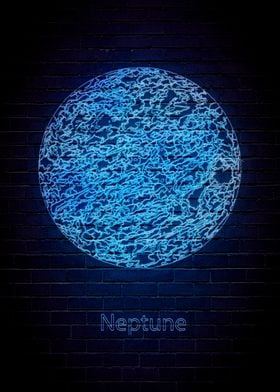 neptune