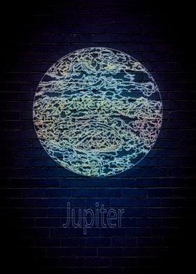 jupiter