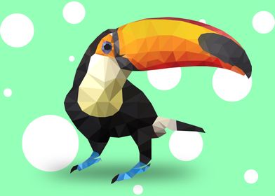 Hornbill