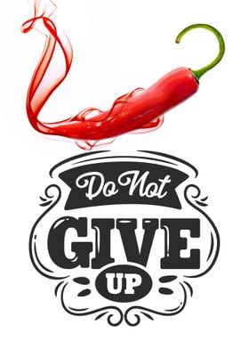 Mega hot chillies quote