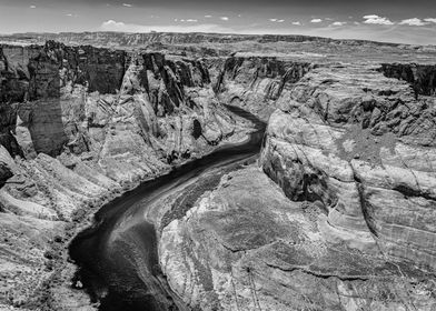 Horseshoe Bend Arizona