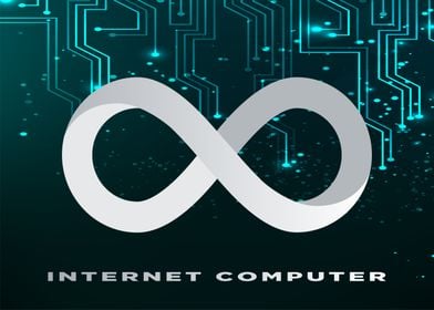 Internet Computer