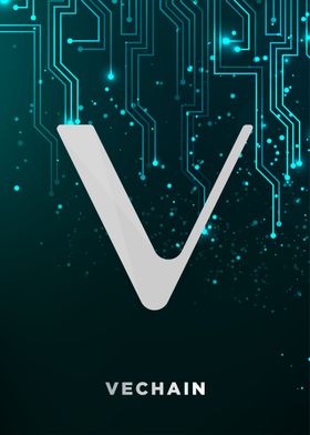 Vechain