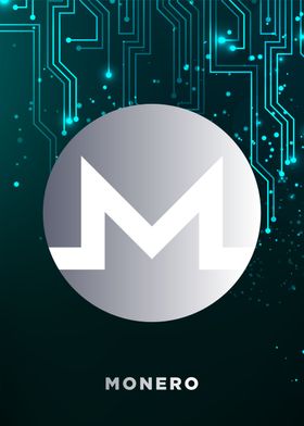 Monero